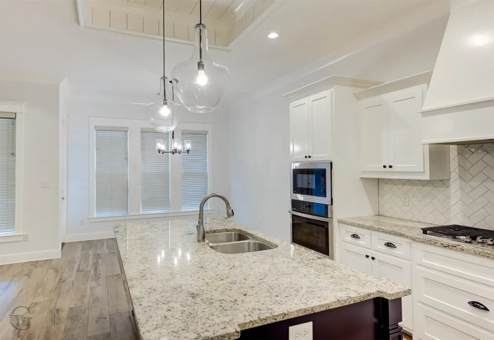 605 Meridian Way Benton, LA 71006