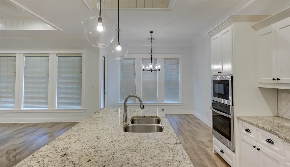 605 Meridian Way Benton, LA 71006