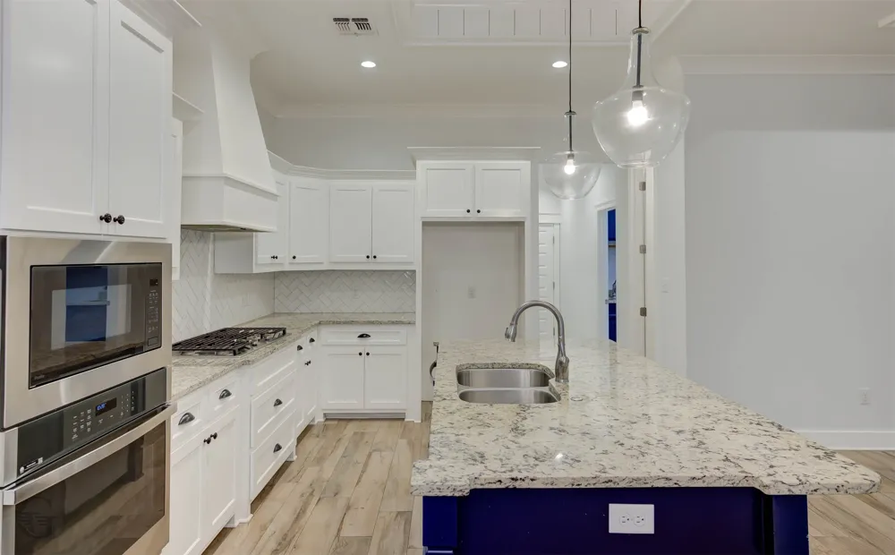 605 Meridian Way Benton, LA 71006
