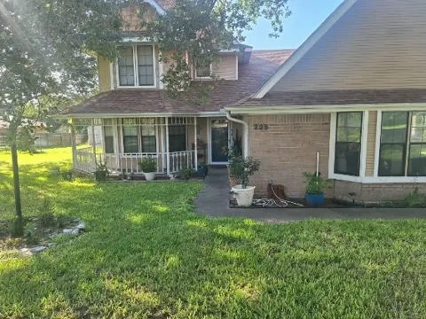225 Linney Lane