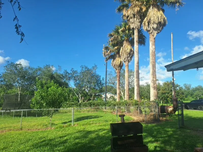 225 Linney Lane Beeville, TX 78102