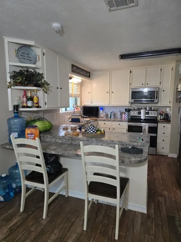 225 Linney Lane Beeville, TX 78102