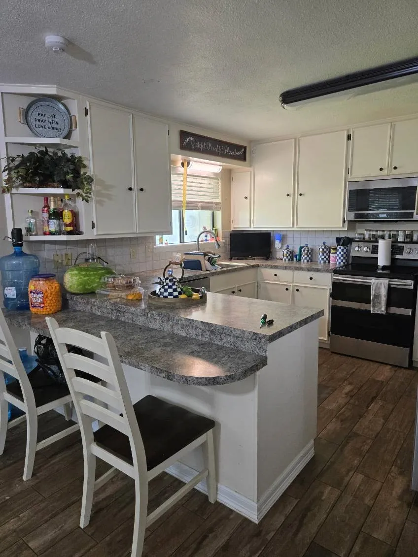 225 Linney Lane Beeville, TX 78102