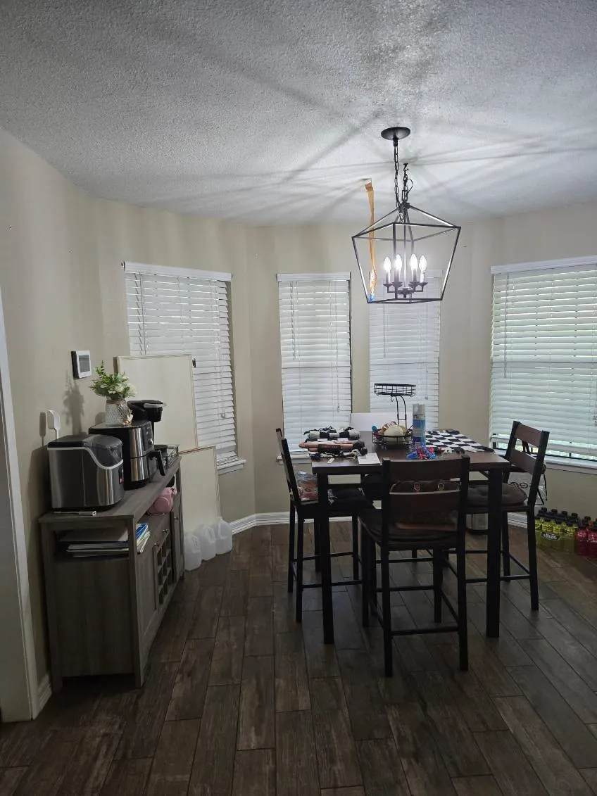 225 Linney Lane Beeville, TX 78102