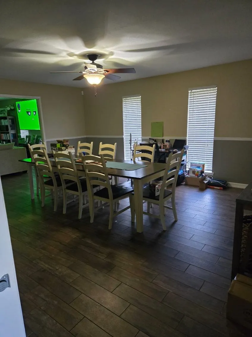 225 Linney Lane Beeville, TX 78102