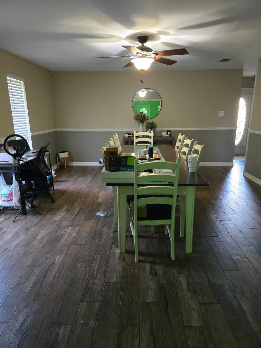 225 Linney Lane Beeville, TX 78102