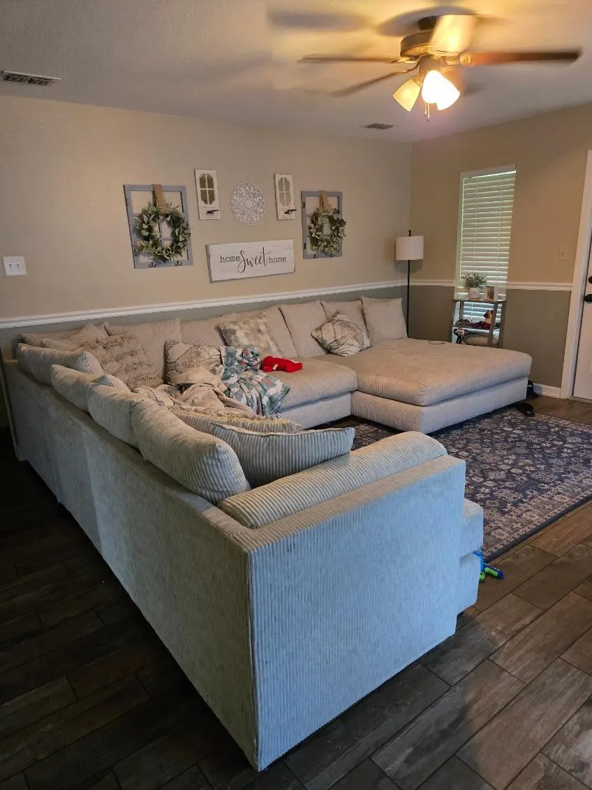 225 Linney Lane Beeville, TX 78102