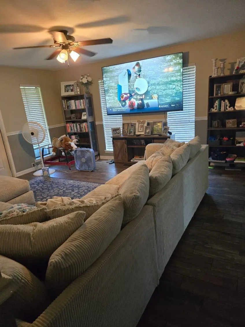 225 Linney Lane Beeville, TX 78102