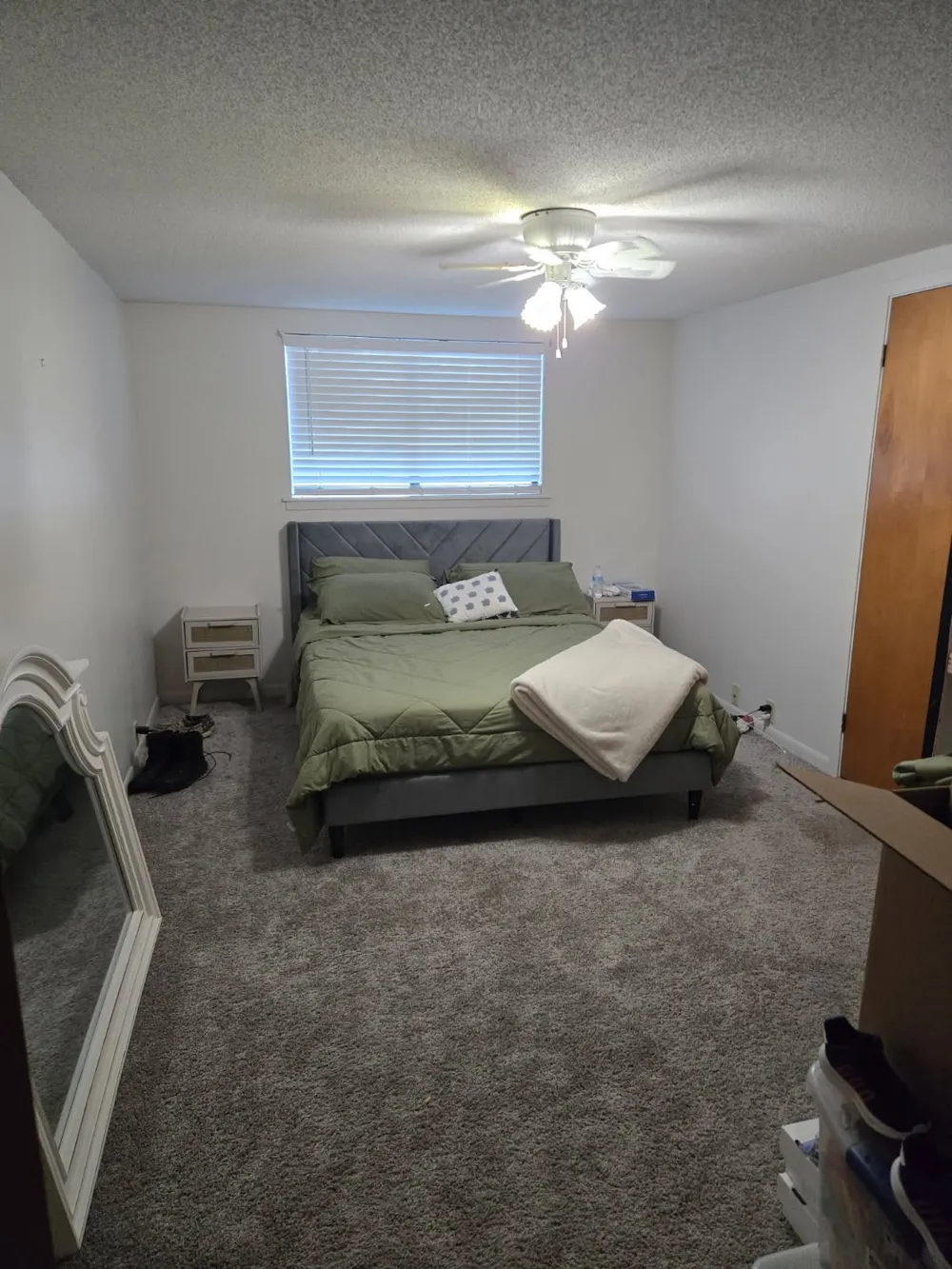 225 Linney Lane Beeville, TX 78102