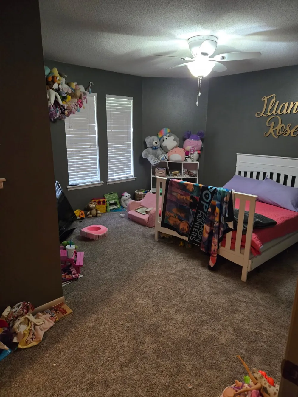 225 Linney Lane Beeville, TX 78102