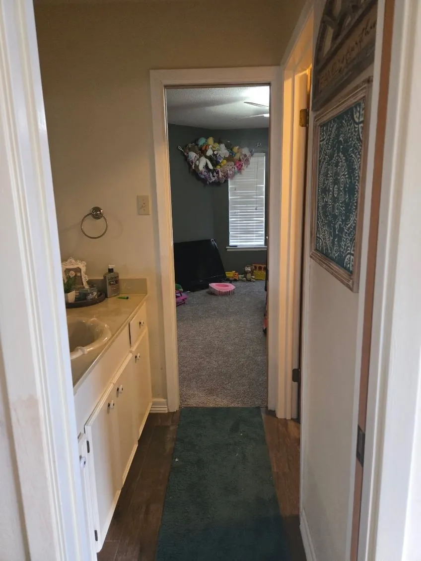 225 Linney Lane Beeville, TX 78102