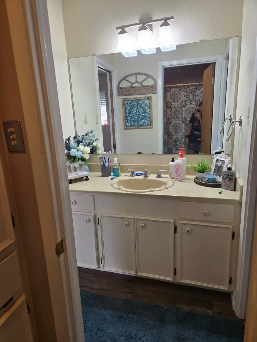 225 Linney Lane Beeville, TX 78102