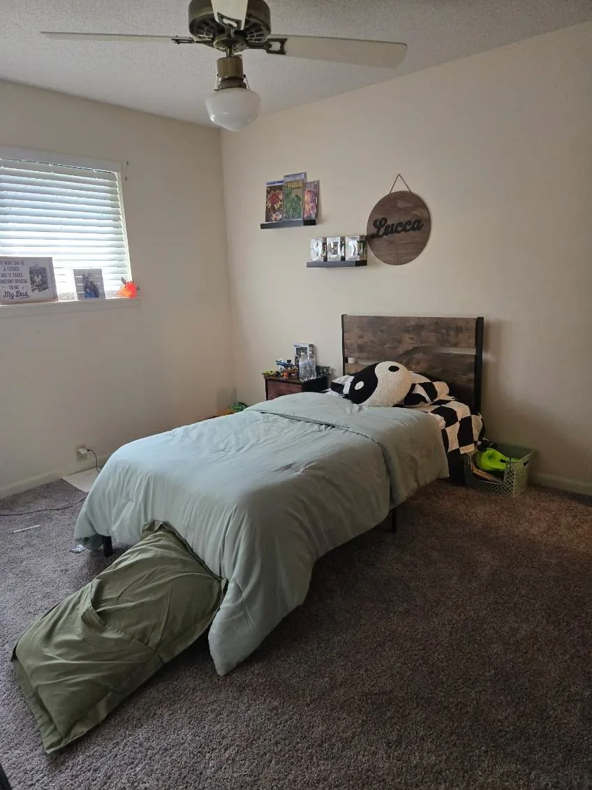 225 Linney Lane Beeville, TX 78102