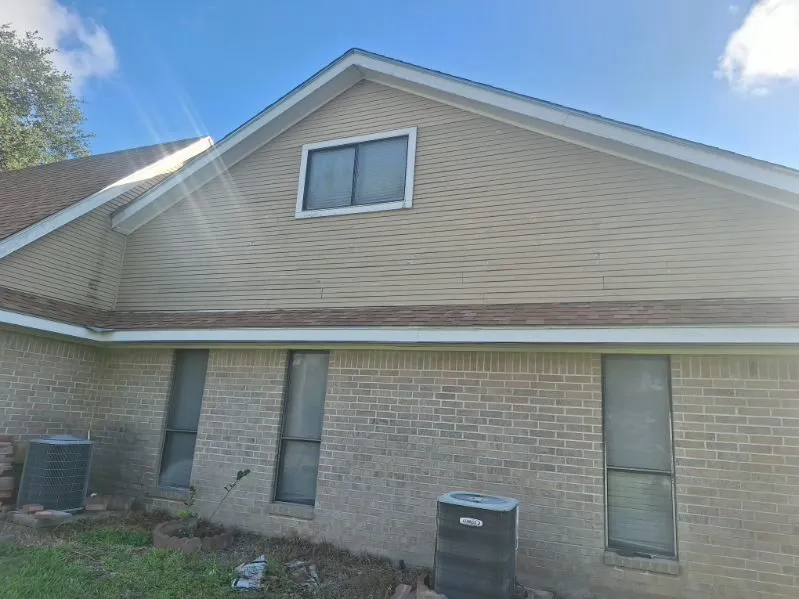 225 Linney Lane Beeville, TX 78102