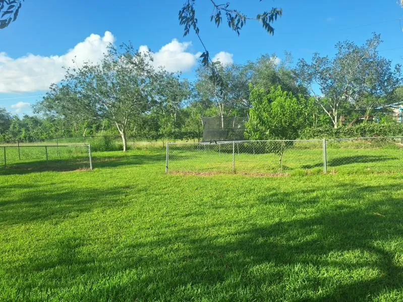 225 Linney Lane Beeville, TX 78102