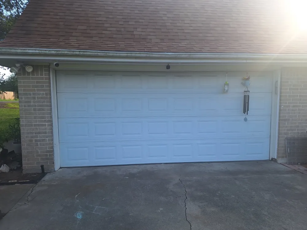 225 Linney Lane Beeville, TX 78102