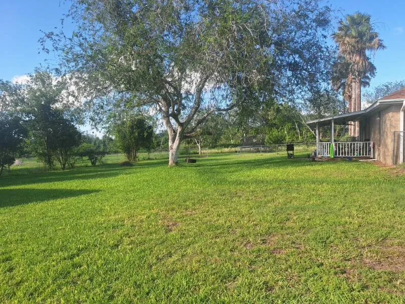 225 Linney Lane Beeville, TX 78102