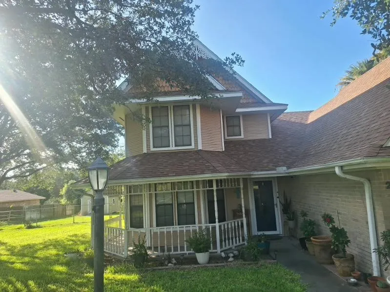 225 Linney Lane Beeville, TX 78102