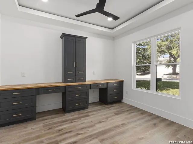 22115 Touring Ln San Antonio, TX 78257