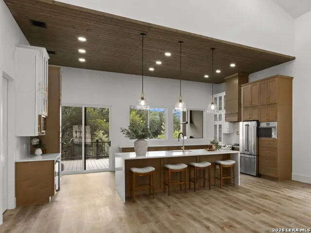 22115 Touring Ln San Antonio, TX 78257