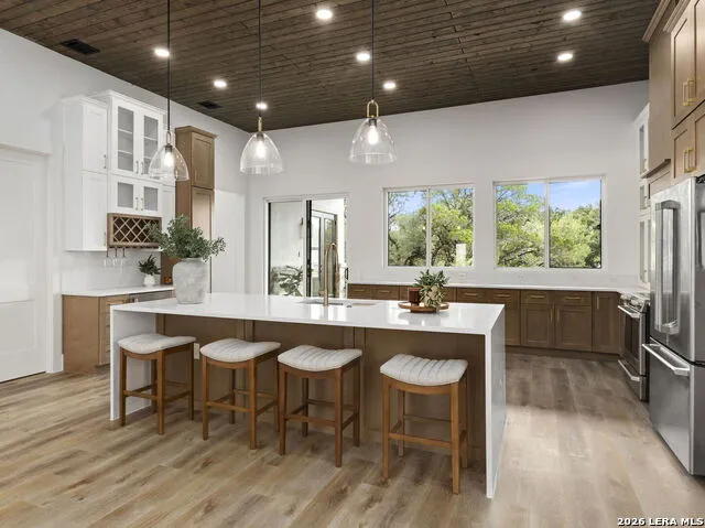 22115 Touring Ln San Antonio, TX 78257