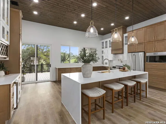 22115 Touring Ln San Antonio, TX 78257