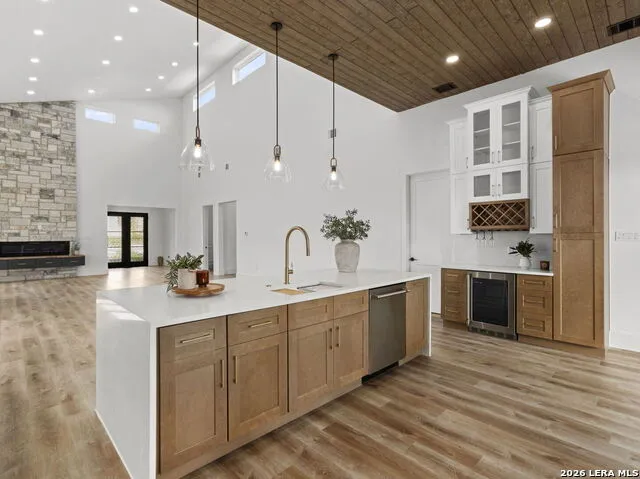 22115 Touring Ln San Antonio, TX 78257