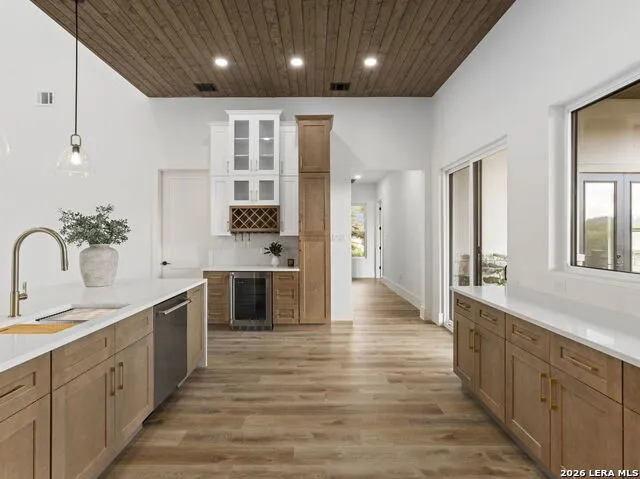 22115 Touring Ln San Antonio, TX 78257