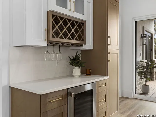 22115 Touring Ln San Antonio, TX 78257