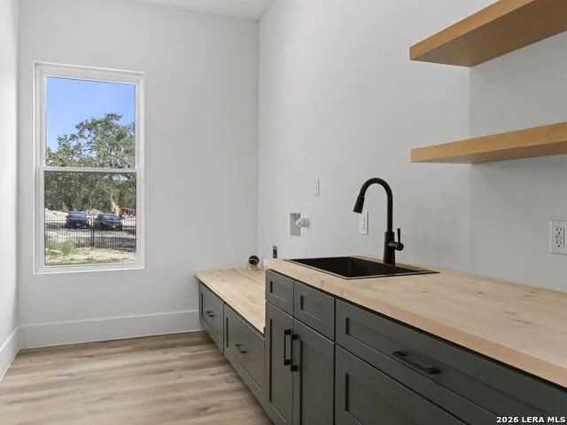 22115 Touring Ln San Antonio, TX 78257