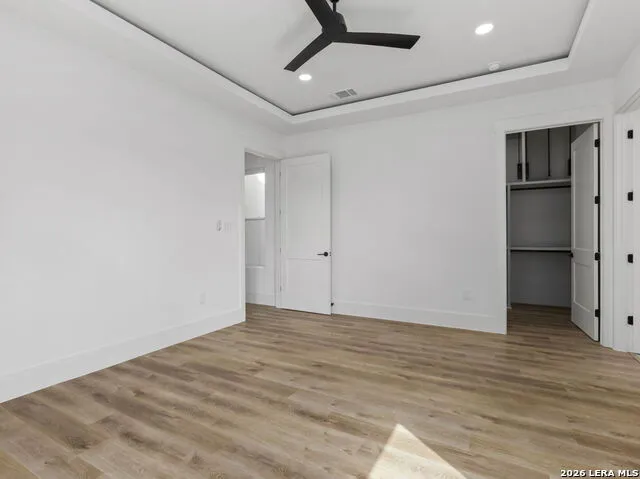 22115 Touring Ln San Antonio, TX 78257