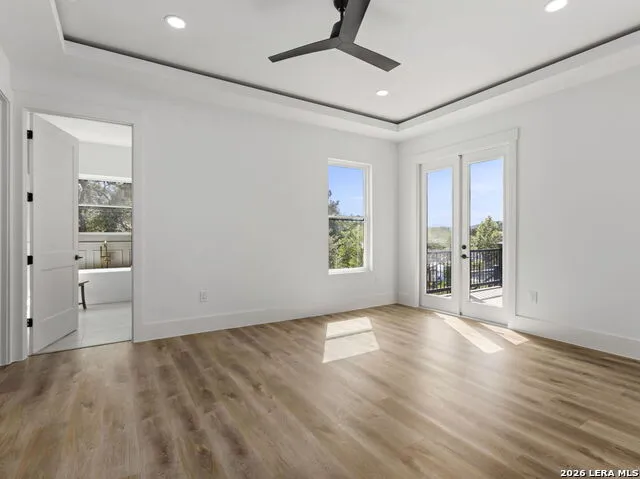 22115 Touring Ln San Antonio, TX 78257