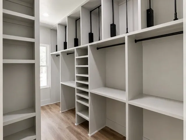 22115 Touring Ln San Antonio, TX 78257