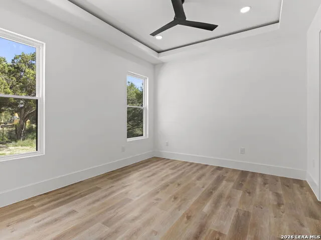22115 Touring Ln San Antonio, TX 78257