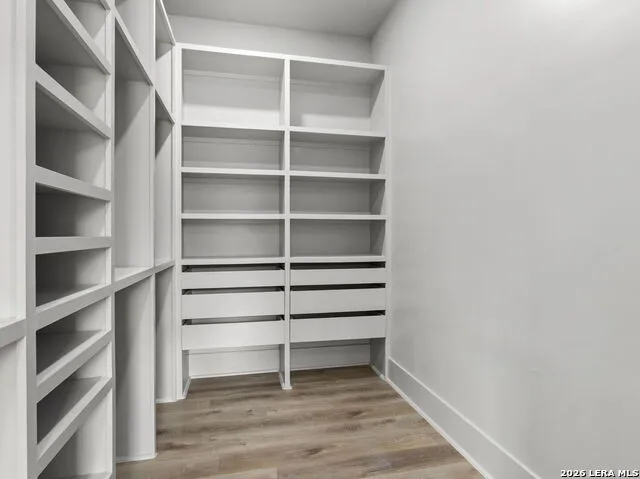 22115 Touring Ln San Antonio, TX 78257