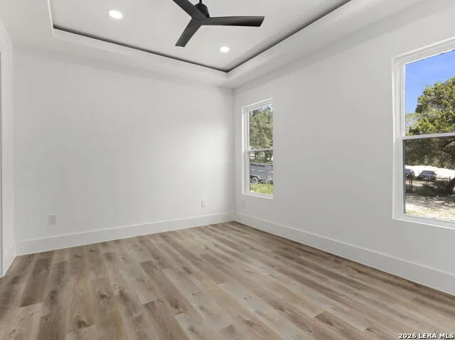 22115 Touring Ln San Antonio, TX 78257