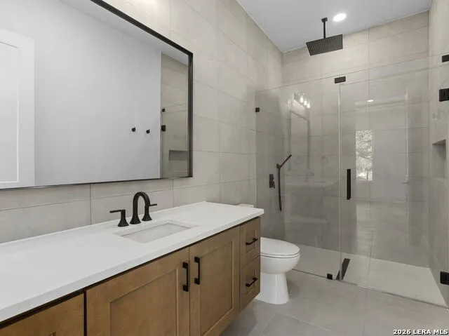 22115 Touring Ln San Antonio, TX 78257