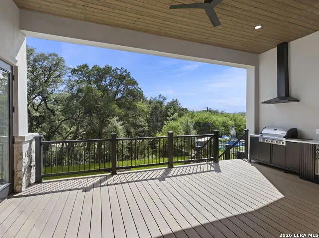 22115 Touring Ln San Antonio, TX 78257