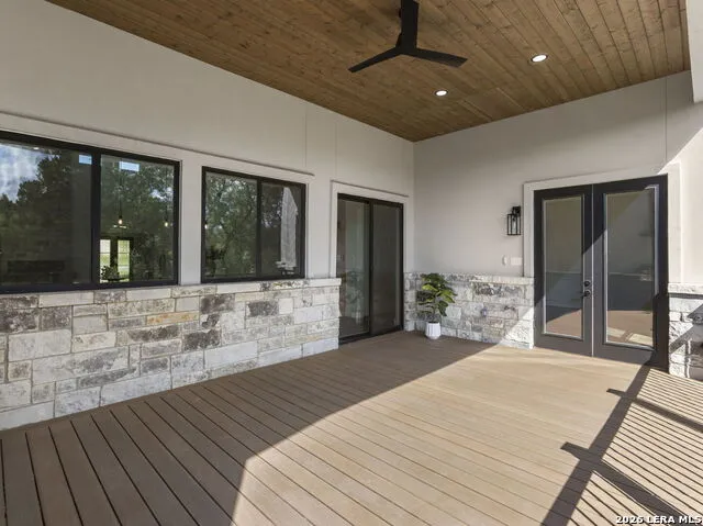 22115 Touring Ln San Antonio, TX 78257