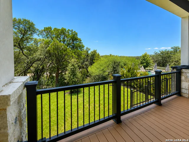 22115 Touring Ln San Antonio, TX 78257