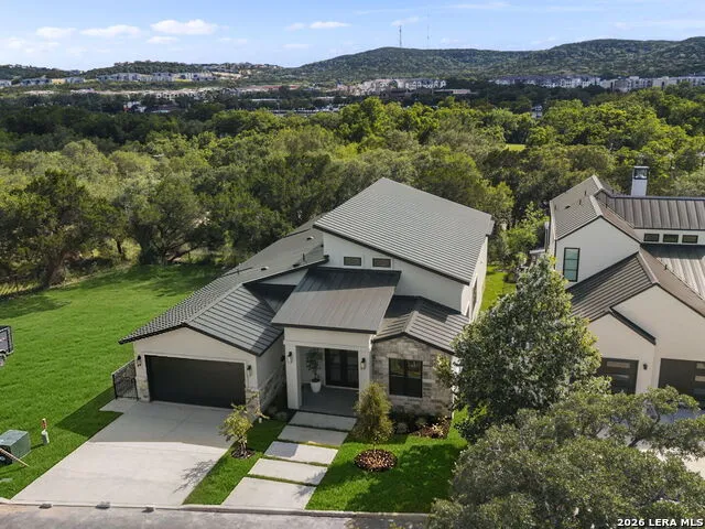 22115 Touring Ln San Antonio, TX 78257