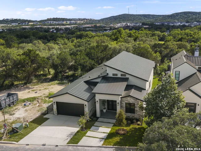 22115 Touring Ln San Antonio, TX 78257