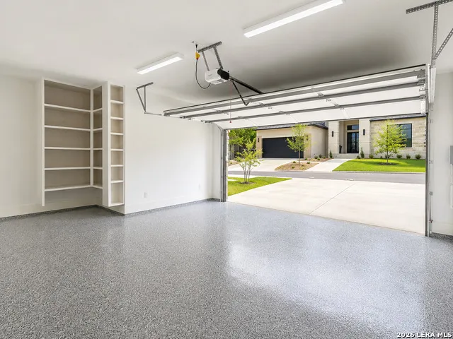 22115 Touring Ln San Antonio, TX 78257