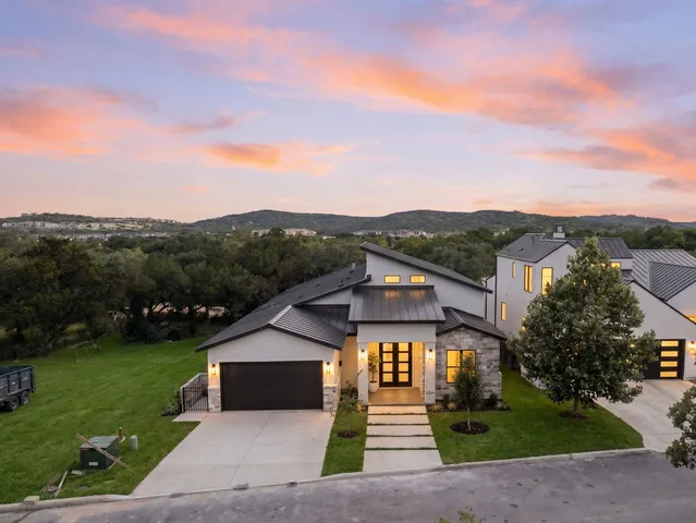 22115 Touring Ln San Antonio, TX 78257