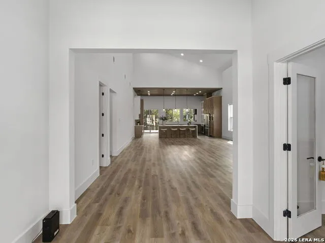 22115 Touring Ln San Antonio, TX 78257