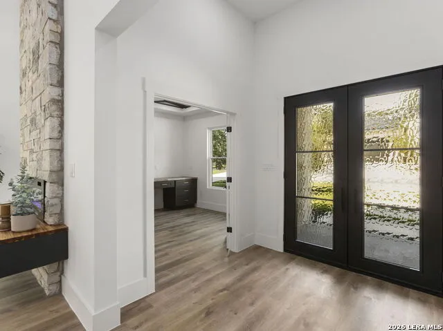 22115 Touring Ln San Antonio, TX 78257