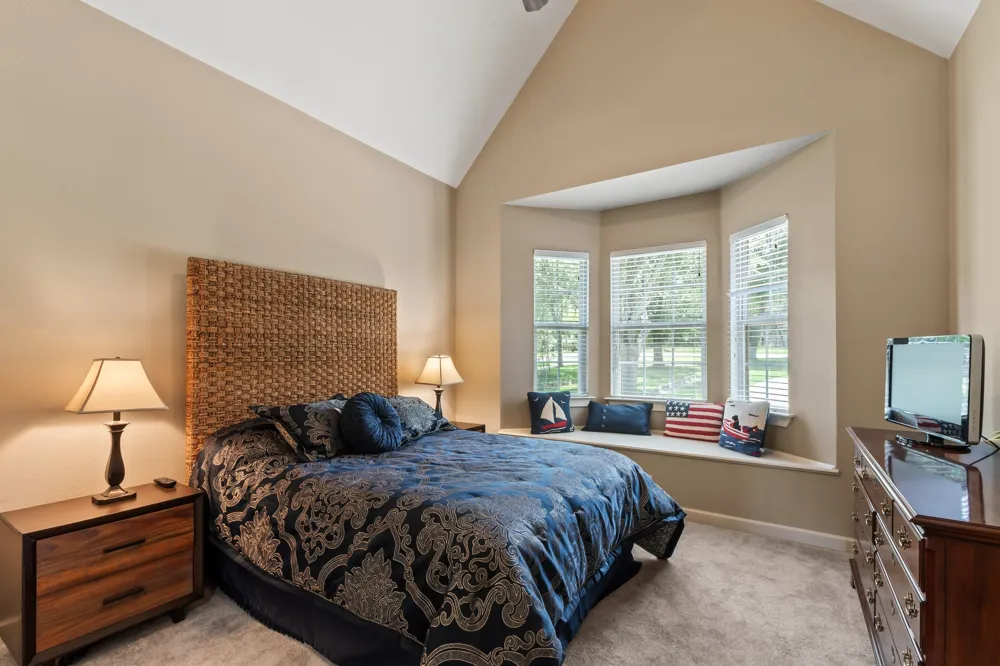 229 Beverly Drive Malakoff, TX 75148