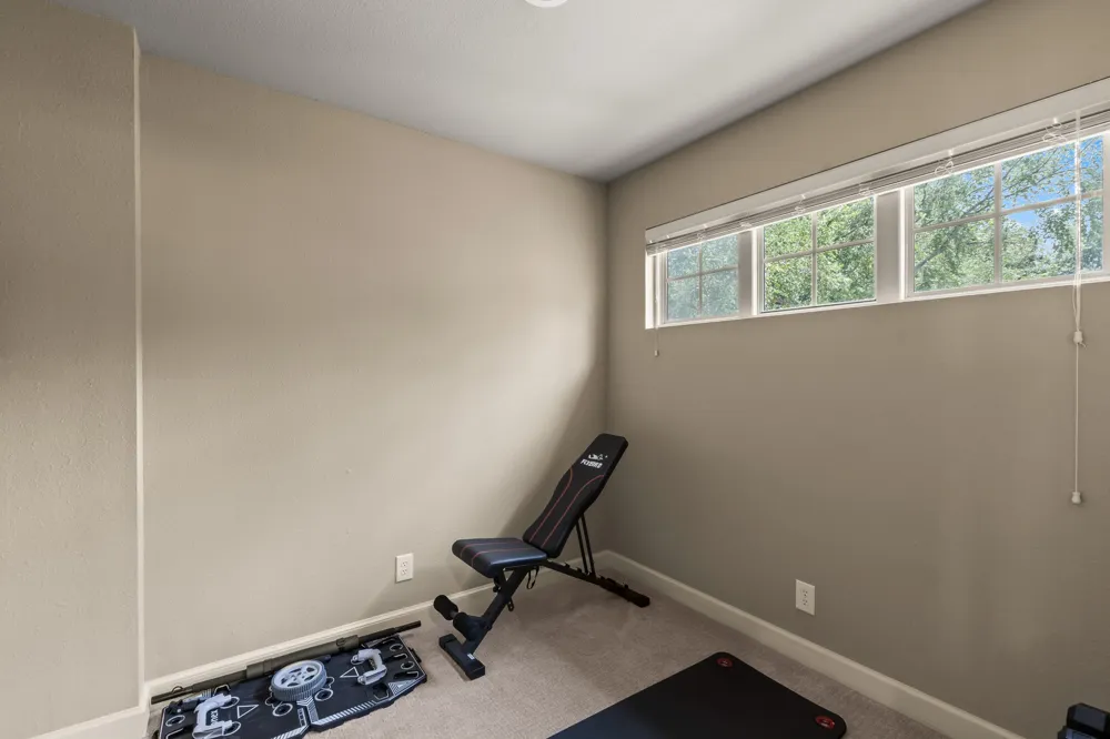 229 Beverly Drive Malakoff, TX 75148