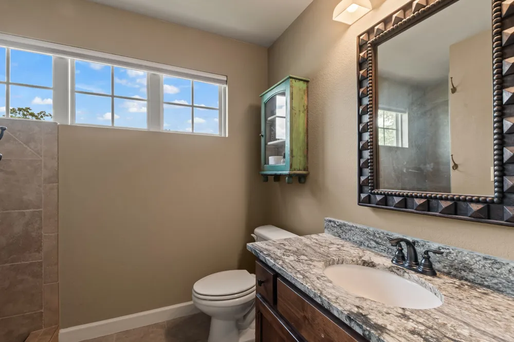 229 Beverly Drive Malakoff, TX 75148