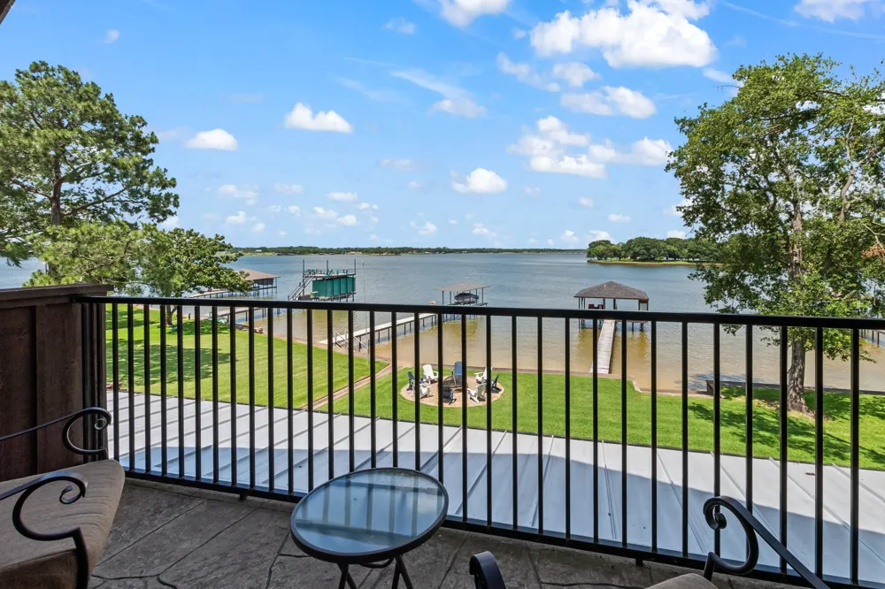 229 Beverly Drive Malakoff, TX 75148